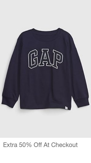 Display images to show real-time content