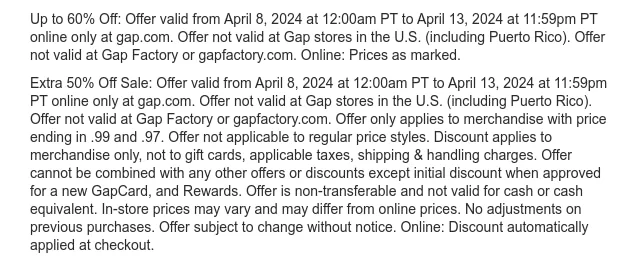 Display images to show real-time content