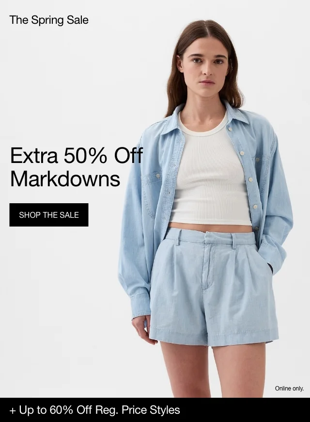 Display images to show real-time content