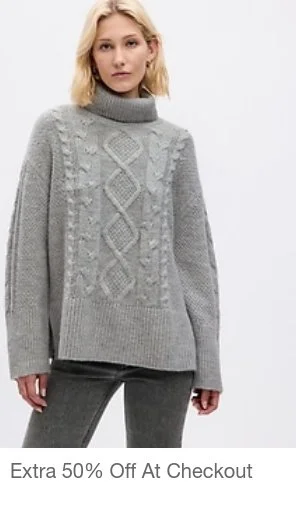 Display images to show real-time content