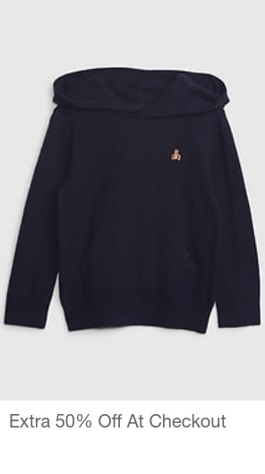 Display images to show real-time content