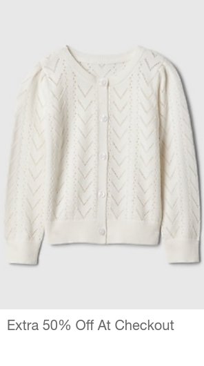 Display images to show real-time content