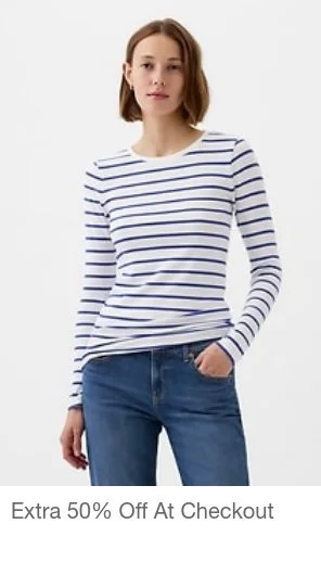 Display images to show real-time content