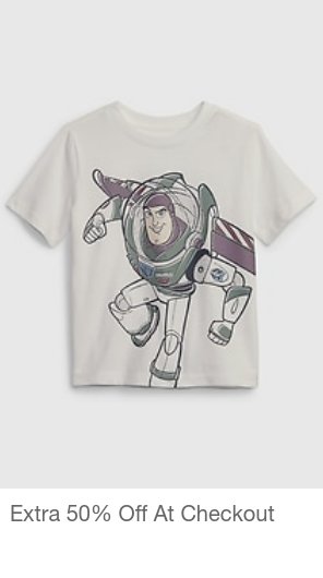 Display images to show real-time content