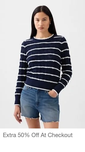 Display images to show real-time content