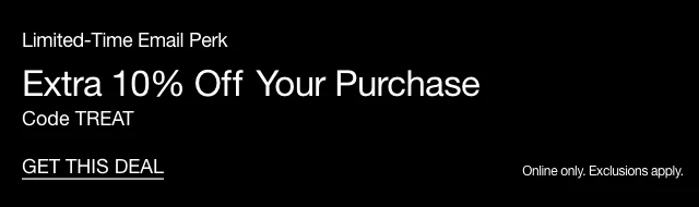 Display images to show real-time content