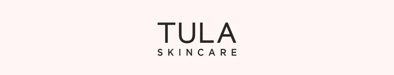 TULA SKINCARE