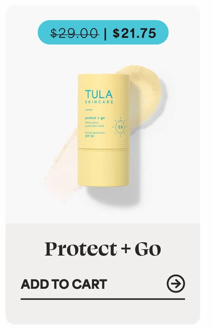 Protect + Go $29.00 → $21.75