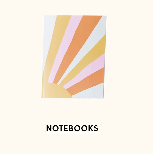 View Notebooks