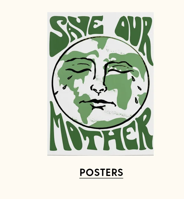 View Posters