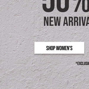 Shop Womens