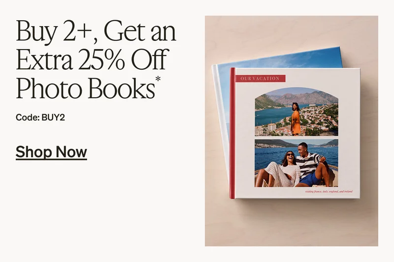 Ends tonight: Up to 50% off sitewide