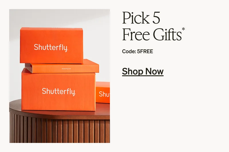 Ends tonight: Up to 50% off sitewide