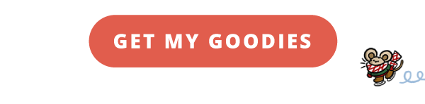 Get m goodies!