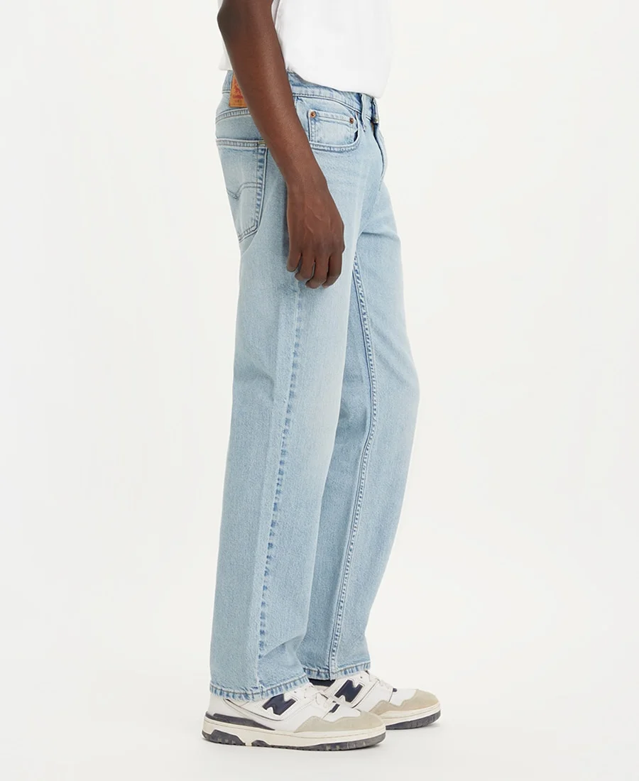 SHOP 514 STRAIGHT FIT