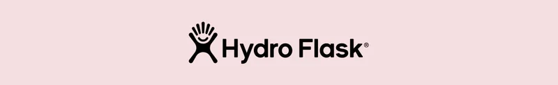 Hydro Flask