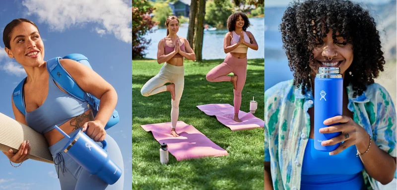 Our hottest summer sale styles