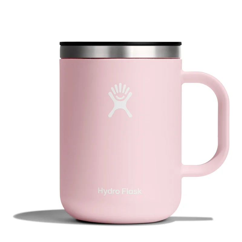 Image of 24 oz Mug