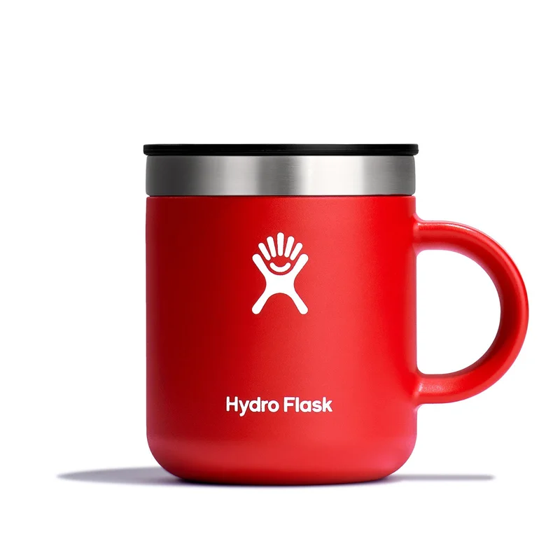 Image of 6 oz Mug