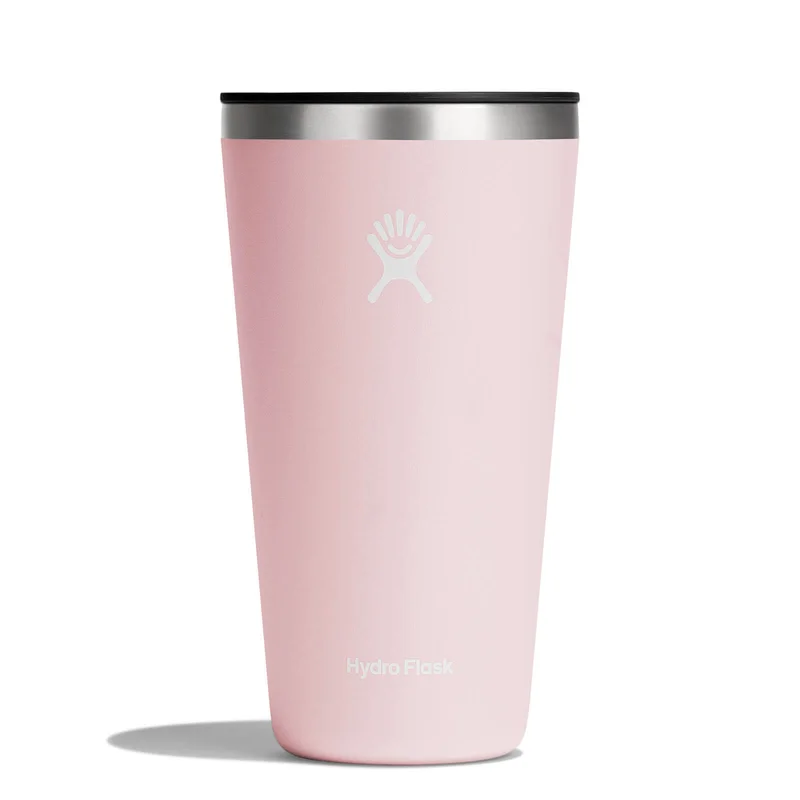 Image of 28 oz All Around™ Tumbler