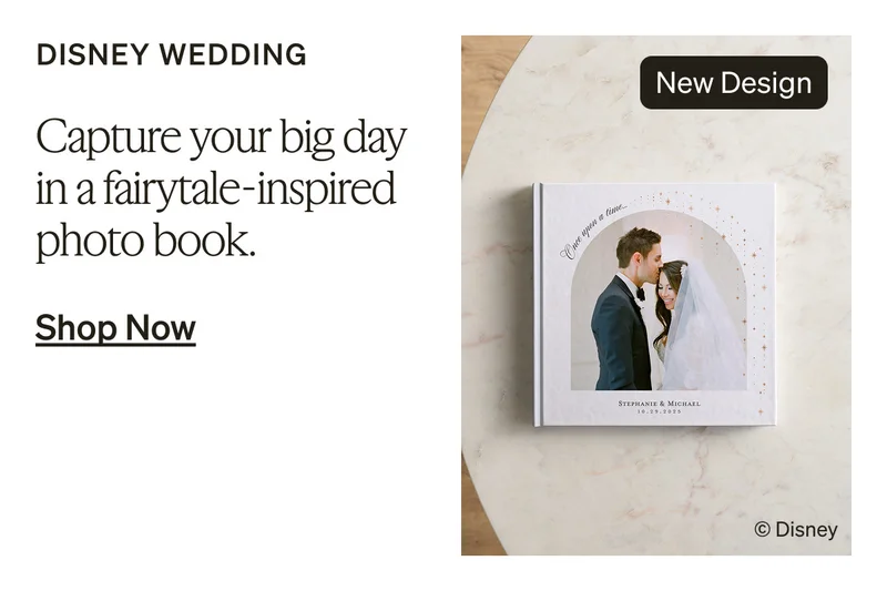 Two days only: Pick 5 free gifts