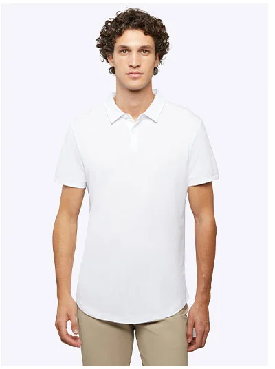 AO Polo
