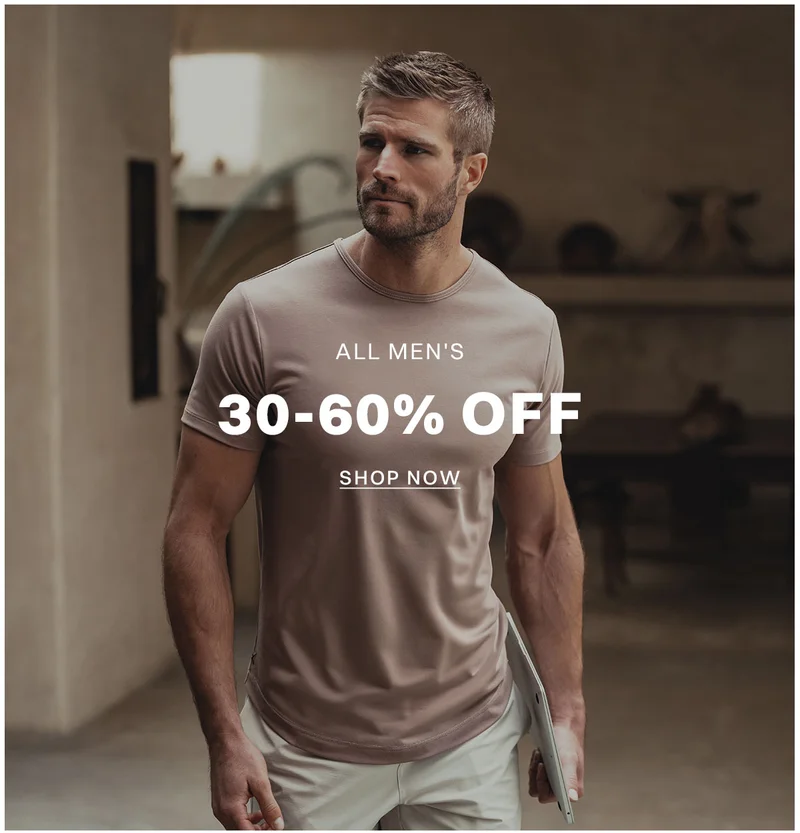 All Men