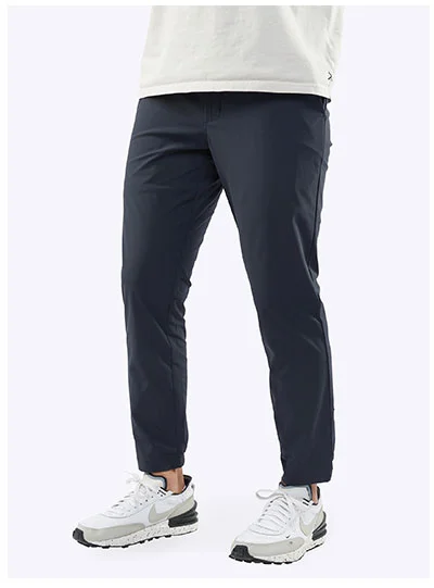 AO Jogger