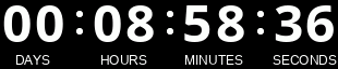 countdownmail.com
