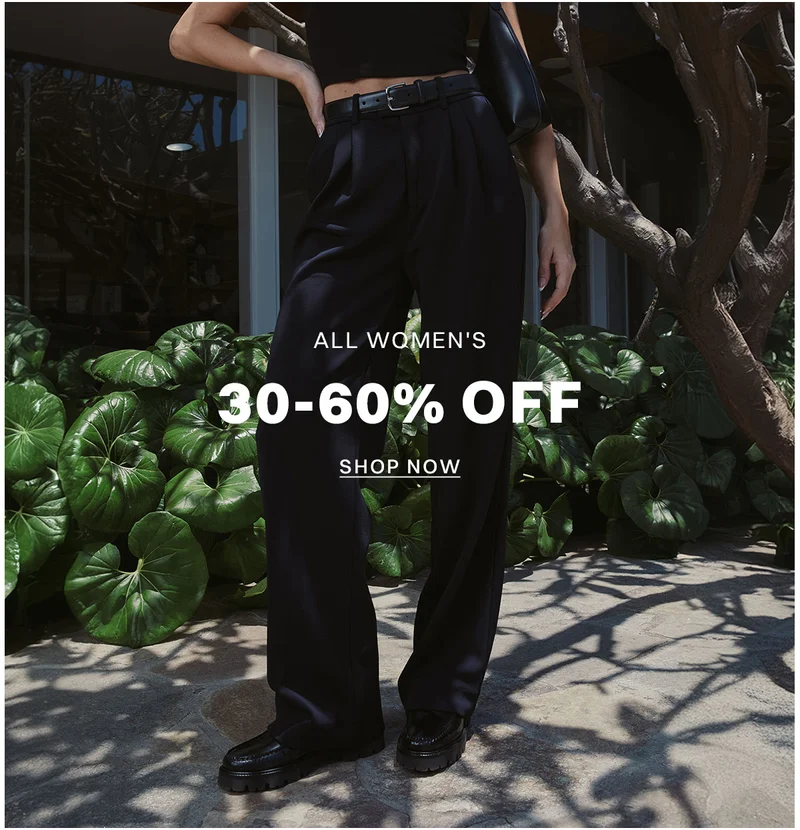 All Womens