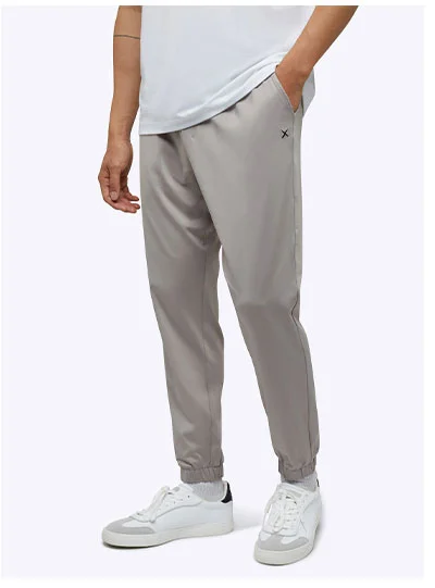 Foundation Jogger