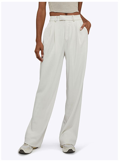 Essential Pant