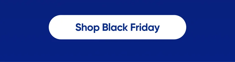 Shop Black Friday