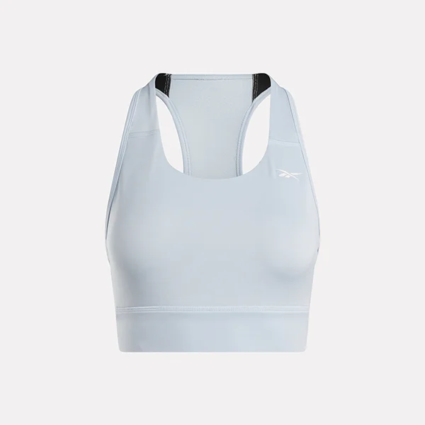 Running Essentials Bra Image