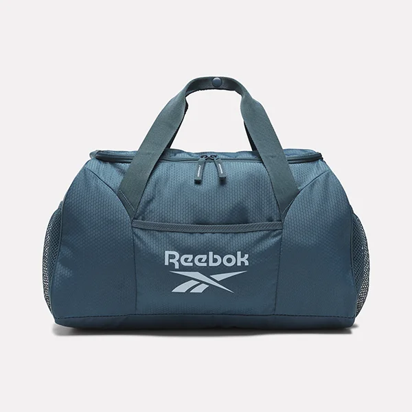 Workout Duffel Bag Image