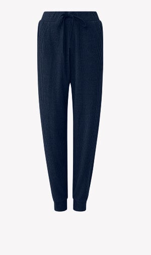 navy muse sweat
