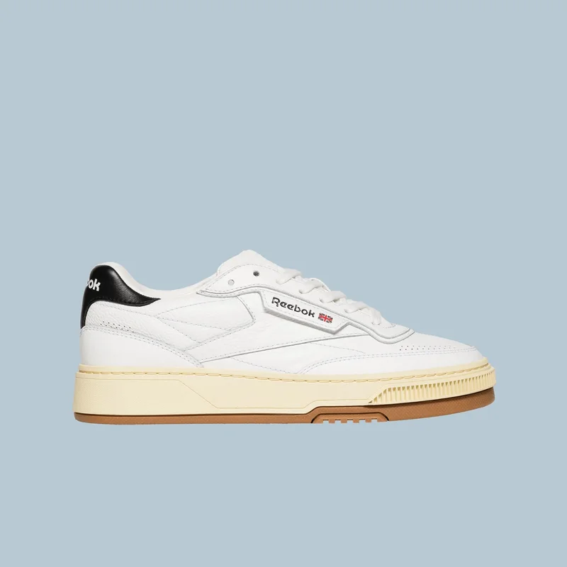 Image of Club C LTD Shoes