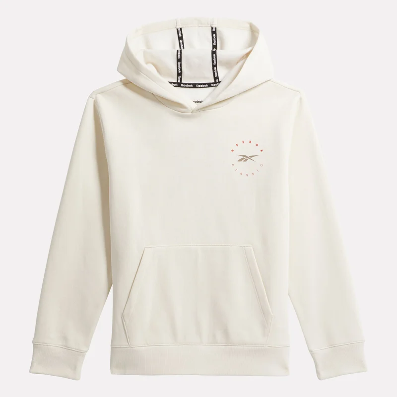 Image of Game Day Hoodie - Big Kids
