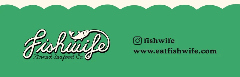 eatfishwife