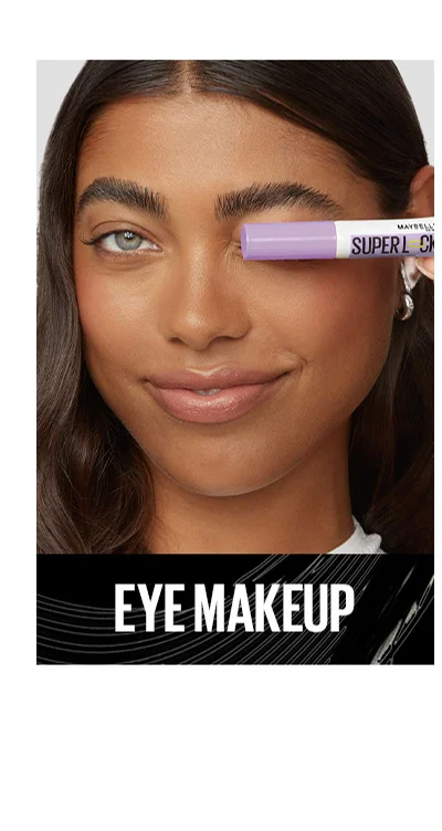 Shop Eye Makeup