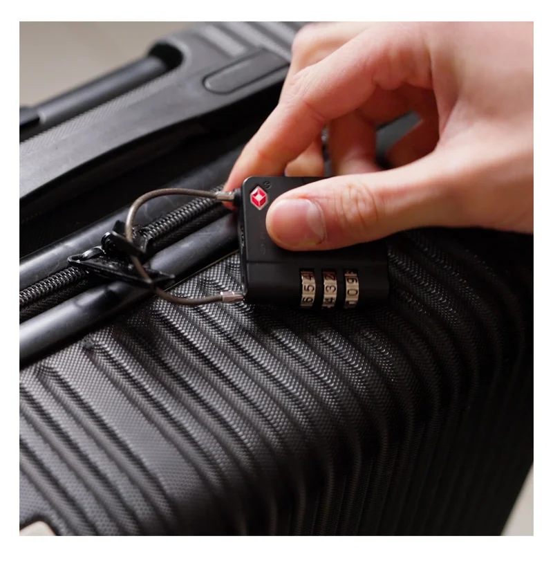 https://www.getkeysmart.com/products/smartlock