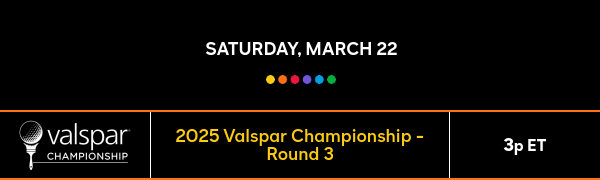 Calendar Sports