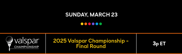 Calendar Sports