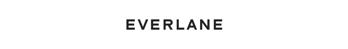 [EVERLANE]