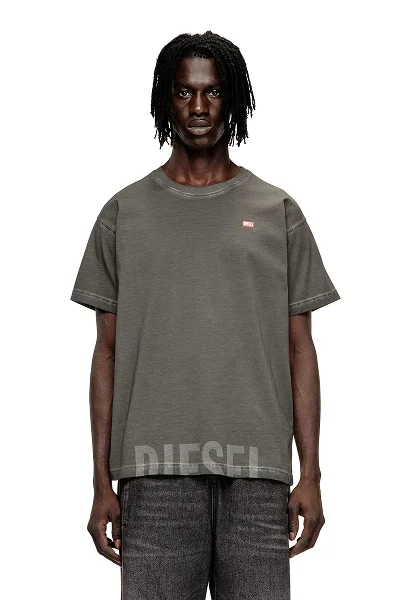 Diesel