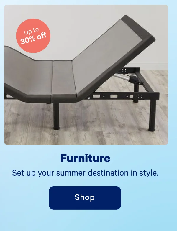 Furniture >> Shop >>