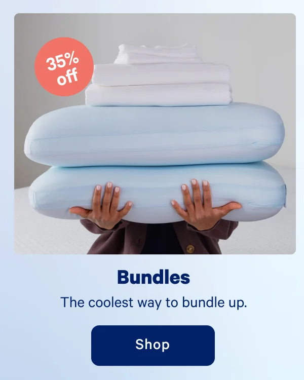Bundles >> Shop >>