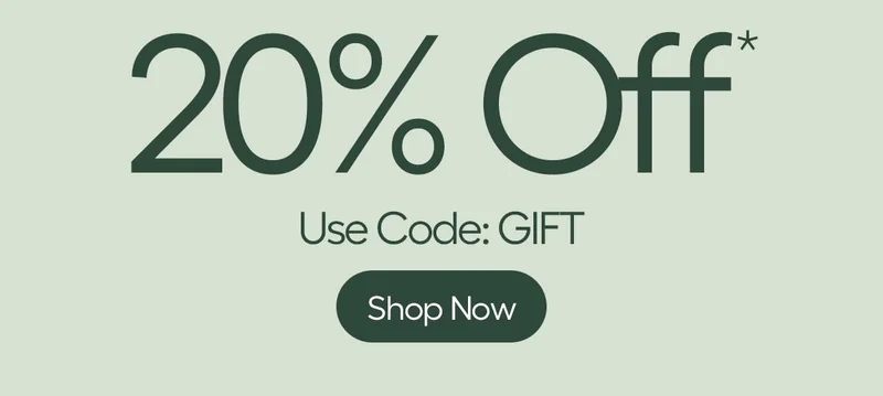 This is your last chance to save big and wrap up your shopping in time for the holidays. Shop Now