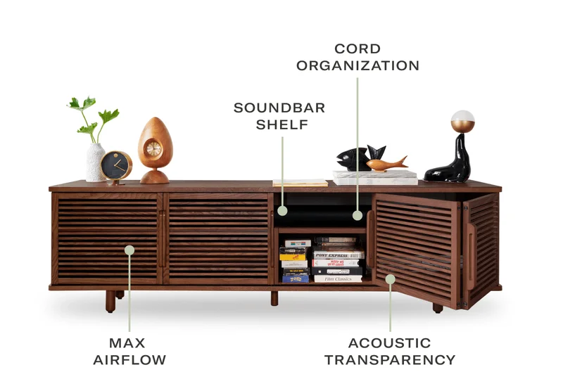 Opera