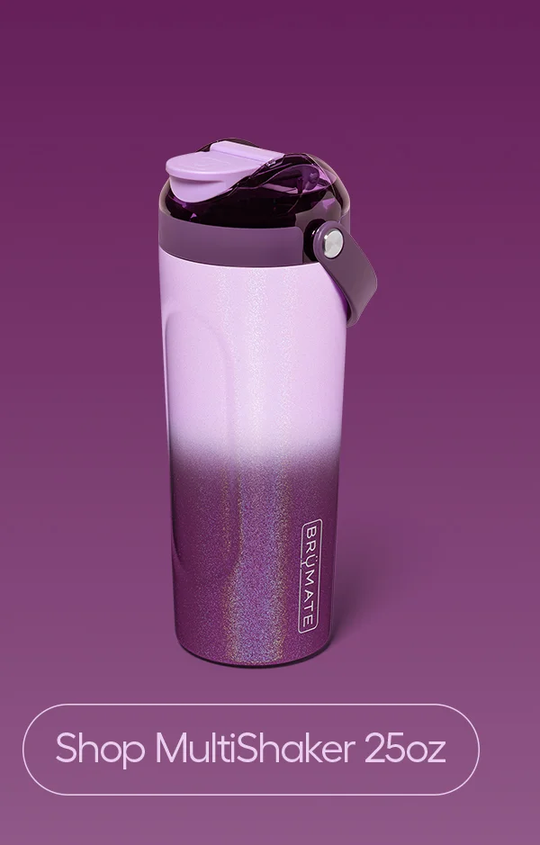 Shop MultiShaker 25oz